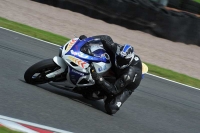 Motorcycle-action-photographs;Trackday-digital-images;event-digital-images;eventdigitalimages;no-limits-trackday;oulton-park;oulton-park-circuit-cheshire;oulton-park-photographs;peter-wileman-photography;trackday;trackday-photos