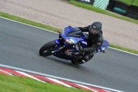 Motorcycle-action-photographs;Trackday-digital-images;event-digital-images;eventdigitalimages;no-limits-trackday;oulton-park;oulton-park-circuit-cheshire;oulton-park-photographs;peter-wileman-photography;trackday;trackday-photos