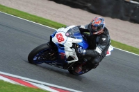 Motorcycle-action-photographs;Trackday-digital-images;event-digital-images;eventdigitalimages;no-limits-trackday;oulton-park;oulton-park-circuit-cheshire;oulton-park-photographs;peter-wileman-photography;trackday;trackday-photos