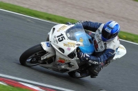 Motorcycle-action-photographs;Trackday-digital-images;event-digital-images;eventdigitalimages;no-limits-trackday;oulton-park;oulton-park-circuit-cheshire;oulton-park-photographs;peter-wileman-photography;trackday;trackday-photos