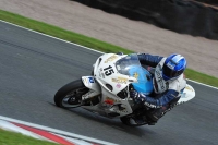 Motorcycle-action-photographs;Trackday-digital-images;event-digital-images;eventdigitalimages;no-limits-trackday;oulton-park;oulton-park-circuit-cheshire;oulton-park-photographs;peter-wileman-photography;trackday;trackday-photos