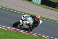 Motorcycle-action-photographs;Trackday-digital-images;event-digital-images;eventdigitalimages;no-limits-trackday;oulton-park;oulton-park-circuit-cheshire;oulton-park-photographs;peter-wileman-photography;trackday;trackday-photos