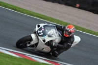 Motorcycle-action-photographs;Trackday-digital-images;event-digital-images;eventdigitalimages;no-limits-trackday;oulton-park;oulton-park-circuit-cheshire;oulton-park-photographs;peter-wileman-photography;trackday;trackday-photos