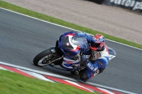 Motorcycle-action-photographs;Trackday-digital-images;event-digital-images;eventdigitalimages;no-limits-trackday;oulton-park;oulton-park-circuit-cheshire;oulton-park-photographs;peter-wileman-photography;trackday;trackday-photos