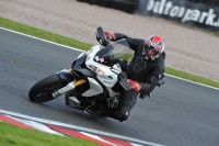 Motorcycle-action-photographs;Trackday-digital-images;event-digital-images;eventdigitalimages;no-limits-trackday;oulton-park;oulton-park-circuit-cheshire;oulton-park-photographs;peter-wileman-photography;trackday;trackday-photos