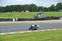 Motorcycle-action-photographs;Trackday-digital-images;event-digital-images;eventdigitalimages;no-limits-trackday;oulton-park;oulton-park-circuit-cheshire;oulton-park-photographs;peter-wileman-photography;trackday;trackday-photos