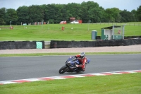 Motorcycle-action-photographs;Trackday-digital-images;event-digital-images;eventdigitalimages;no-limits-trackday;oulton-park;oulton-park-circuit-cheshire;oulton-park-photographs;peter-wileman-photography;trackday;trackday-photos