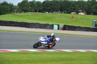 Motorcycle-action-photographs;Trackday-digital-images;event-digital-images;eventdigitalimages;no-limits-trackday;oulton-park;oulton-park-circuit-cheshire;oulton-park-photographs;peter-wileman-photography;trackday;trackday-photos