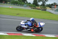 Motorcycle-action-photographs;Trackday-digital-images;event-digital-images;eventdigitalimages;no-limits-trackday;oulton-park;oulton-park-circuit-cheshire;oulton-park-photographs;peter-wileman-photography;trackday;trackday-photos