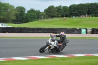 Motorcycle-action-photographs;Trackday-digital-images;event-digital-images;eventdigitalimages;no-limits-trackday;oulton-park;oulton-park-circuit-cheshire;oulton-park-photographs;peter-wileman-photography;trackday;trackday-photos