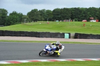 Motorcycle-action-photographs;Trackday-digital-images;event-digital-images;eventdigitalimages;no-limits-trackday;oulton-park;oulton-park-circuit-cheshire;oulton-park-photographs;peter-wileman-photography;trackday;trackday-photos