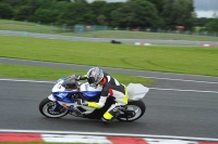 Motorcycle-action-photographs;Trackday-digital-images;event-digital-images;eventdigitalimages;no-limits-trackday;oulton-park;oulton-park-circuit-cheshire;oulton-park-photographs;peter-wileman-photography;trackday;trackday-photos