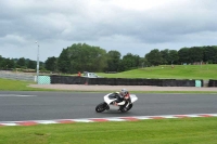 Motorcycle-action-photographs;Trackday-digital-images;event-digital-images;eventdigitalimages;no-limits-trackday;oulton-park;oulton-park-circuit-cheshire;oulton-park-photographs;peter-wileman-photography;trackday;trackday-photos