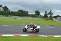 Motorcycle-action-photographs;Trackday-digital-images;event-digital-images;eventdigitalimages;no-limits-trackday;oulton-park;oulton-park-circuit-cheshire;oulton-park-photographs;peter-wileman-photography;trackday;trackday-photos