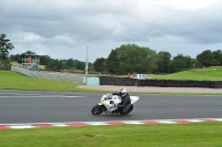 Motorcycle-action-photographs;Trackday-digital-images;event-digital-images;eventdigitalimages;no-limits-trackday;oulton-park;oulton-park-circuit-cheshire;oulton-park-photographs;peter-wileman-photography;trackday;trackday-photos