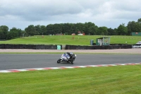 Motorcycle-action-photographs;Trackday-digital-images;event-digital-images;eventdigitalimages;no-limits-trackday;oulton-park;oulton-park-circuit-cheshire;oulton-park-photographs;peter-wileman-photography;trackday;trackday-photos