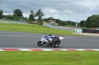 Motorcycle-action-photographs;Trackday-digital-images;event-digital-images;eventdigitalimages;no-limits-trackday;oulton-park;oulton-park-circuit-cheshire;oulton-park-photographs;peter-wileman-photography;trackday;trackday-photos