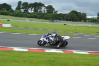 Motorcycle-action-photographs;Trackday-digital-images;event-digital-images;eventdigitalimages;no-limits-trackday;oulton-park;oulton-park-circuit-cheshire;oulton-park-photographs;peter-wileman-photography;trackday;trackday-photos