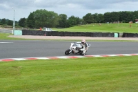 Motorcycle-action-photographs;Trackday-digital-images;event-digital-images;eventdigitalimages;no-limits-trackday;oulton-park;oulton-park-circuit-cheshire;oulton-park-photographs;peter-wileman-photography;trackday;trackday-photos