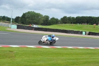 Motorcycle-action-photographs;Trackday-digital-images;event-digital-images;eventdigitalimages;no-limits-trackday;oulton-park;oulton-park-circuit-cheshire;oulton-park-photographs;peter-wileman-photography;trackday;trackday-photos