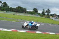 Motorcycle-action-photographs;Trackday-digital-images;event-digital-images;eventdigitalimages;no-limits-trackday;oulton-park;oulton-park-circuit-cheshire;oulton-park-photographs;peter-wileman-photography;trackday;trackday-photos