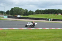 Motorcycle-action-photographs;Trackday-digital-images;event-digital-images;eventdigitalimages;no-limits-trackday;oulton-park;oulton-park-circuit-cheshire;oulton-park-photographs;peter-wileman-photography;trackday;trackday-photos