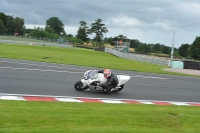 Motorcycle-action-photographs;Trackday-digital-images;event-digital-images;eventdigitalimages;no-limits-trackday;oulton-park;oulton-park-circuit-cheshire;oulton-park-photographs;peter-wileman-photography;trackday;trackday-photos