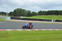 Motorcycle-action-photographs;Trackday-digital-images;event-digital-images;eventdigitalimages;no-limits-trackday;oulton-park;oulton-park-circuit-cheshire;oulton-park-photographs;peter-wileman-photography;trackday;trackday-photos