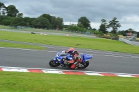 Motorcycle-action-photographs;Trackday-digital-images;event-digital-images;eventdigitalimages;no-limits-trackday;oulton-park;oulton-park-circuit-cheshire;oulton-park-photographs;peter-wileman-photography;trackday;trackday-photos