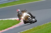 Motorcycle-action-photographs;Trackday-digital-images;event-digital-images;eventdigitalimages;no-limits-trackday;oulton-park;oulton-park-circuit-cheshire;oulton-park-photographs;peter-wileman-photography;trackday;trackday-photos