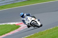 Motorcycle-action-photographs;Trackday-digital-images;event-digital-images;eventdigitalimages;no-limits-trackday;oulton-park;oulton-park-circuit-cheshire;oulton-park-photographs;peter-wileman-photography;trackday;trackday-photos