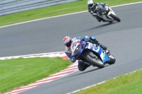 Motorcycle-action-photographs;Trackday-digital-images;event-digital-images;eventdigitalimages;no-limits-trackday;oulton-park;oulton-park-circuit-cheshire;oulton-park-photographs;peter-wileman-photography;trackday;trackday-photos