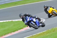 Motorcycle-action-photographs;Trackday-digital-images;event-digital-images;eventdigitalimages;no-limits-trackday;oulton-park;oulton-park-circuit-cheshire;oulton-park-photographs;peter-wileman-photography;trackday;trackday-photos