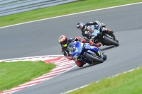 Motorcycle-action-photographs;Trackday-digital-images;event-digital-images;eventdigitalimages;no-limits-trackday;oulton-park;oulton-park-circuit-cheshire;oulton-park-photographs;peter-wileman-photography;trackday;trackday-photos