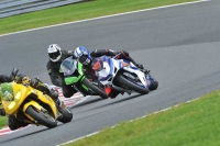 Motorcycle-action-photographs;Trackday-digital-images;event-digital-images;eventdigitalimages;no-limits-trackday;oulton-park;oulton-park-circuit-cheshire;oulton-park-photographs;peter-wileman-photography;trackday;trackday-photos