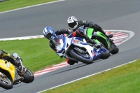 Motorcycle-action-photographs;Trackday-digital-images;event-digital-images;eventdigitalimages;no-limits-trackday;oulton-park;oulton-park-circuit-cheshire;oulton-park-photographs;peter-wileman-photography;trackday;trackday-photos