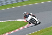 Motorcycle-action-photographs;Trackday-digital-images;event-digital-images;eventdigitalimages;no-limits-trackday;oulton-park;oulton-park-circuit-cheshire;oulton-park-photographs;peter-wileman-photography;trackday;trackday-photos