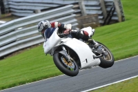 Motorcycle-action-photographs;Trackday-digital-images;event-digital-images;eventdigitalimages;no-limits-trackday;oulton-park;oulton-park-circuit-cheshire;oulton-park-photographs;peter-wileman-photography;trackday;trackday-photos