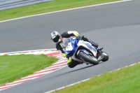 Motorcycle-action-photographs;Trackday-digital-images;event-digital-images;eventdigitalimages;no-limits-trackday;oulton-park;oulton-park-circuit-cheshire;oulton-park-photographs;peter-wileman-photography;trackday;trackday-photos