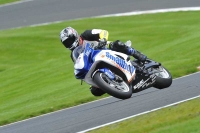 Motorcycle-action-photographs;Trackday-digital-images;event-digital-images;eventdigitalimages;no-limits-trackday;oulton-park;oulton-park-circuit-cheshire;oulton-park-photographs;peter-wileman-photography;trackday;trackday-photos