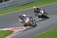 Motorcycle-action-photographs;Trackday-digital-images;event-digital-images;eventdigitalimages;no-limits-trackday;oulton-park;oulton-park-circuit-cheshire;oulton-park-photographs;peter-wileman-photography;trackday;trackday-photos