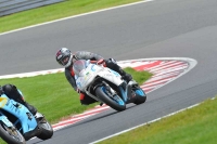 Motorcycle-action-photographs;Trackday-digital-images;event-digital-images;eventdigitalimages;no-limits-trackday;oulton-park;oulton-park-circuit-cheshire;oulton-park-photographs;peter-wileman-photography;trackday;trackday-photos