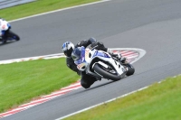 Motorcycle-action-photographs;Trackday-digital-images;event-digital-images;eventdigitalimages;no-limits-trackday;oulton-park;oulton-park-circuit-cheshire;oulton-park-photographs;peter-wileman-photography;trackday;trackday-photos