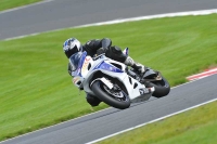 Motorcycle-action-photographs;Trackday-digital-images;event-digital-images;eventdigitalimages;no-limits-trackday;oulton-park;oulton-park-circuit-cheshire;oulton-park-photographs;peter-wileman-photography;trackday;trackday-photos