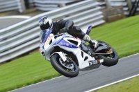 Motorcycle-action-photographs;Trackday-digital-images;event-digital-images;eventdigitalimages;no-limits-trackday;oulton-park;oulton-park-circuit-cheshire;oulton-park-photographs;peter-wileman-photography;trackday;trackday-photos