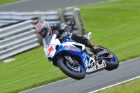 Motorcycle-action-photographs;Trackday-digital-images;event-digital-images;eventdigitalimages;no-limits-trackday;oulton-park;oulton-park-circuit-cheshire;oulton-park-photographs;peter-wileman-photography;trackday;trackday-photos