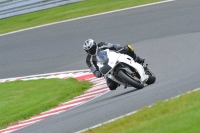 Motorcycle-action-photographs;Trackday-digital-images;event-digital-images;eventdigitalimages;no-limits-trackday;oulton-park;oulton-park-circuit-cheshire;oulton-park-photographs;peter-wileman-photography;trackday;trackday-photos