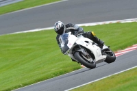 Motorcycle-action-photographs;Trackday-digital-images;event-digital-images;eventdigitalimages;no-limits-trackday;oulton-park;oulton-park-circuit-cheshire;oulton-park-photographs;peter-wileman-photography;trackday;trackday-photos