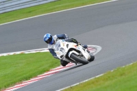 Motorcycle-action-photographs;Trackday-digital-images;event-digital-images;eventdigitalimages;no-limits-trackday;oulton-park;oulton-park-circuit-cheshire;oulton-park-photographs;peter-wileman-photography;trackday;trackday-photos