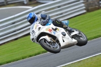 Motorcycle-action-photographs;Trackday-digital-images;event-digital-images;eventdigitalimages;no-limits-trackday;oulton-park;oulton-park-circuit-cheshire;oulton-park-photographs;peter-wileman-photography;trackday;trackday-photos